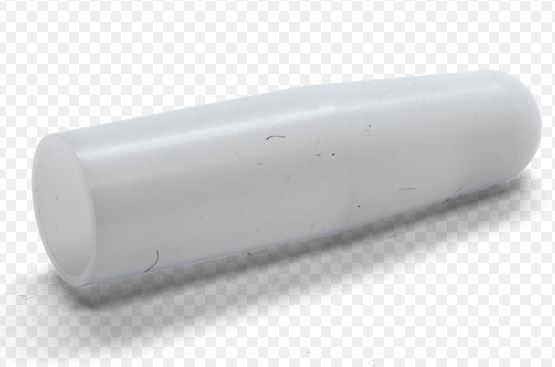 Service Verktyg i gruppen hos Entreprenadbutiken (5025420-01)