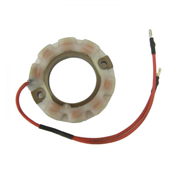 Generatorstator 5026096-01 i gruppen  hos Entreprenadbutiken (5026096-01)