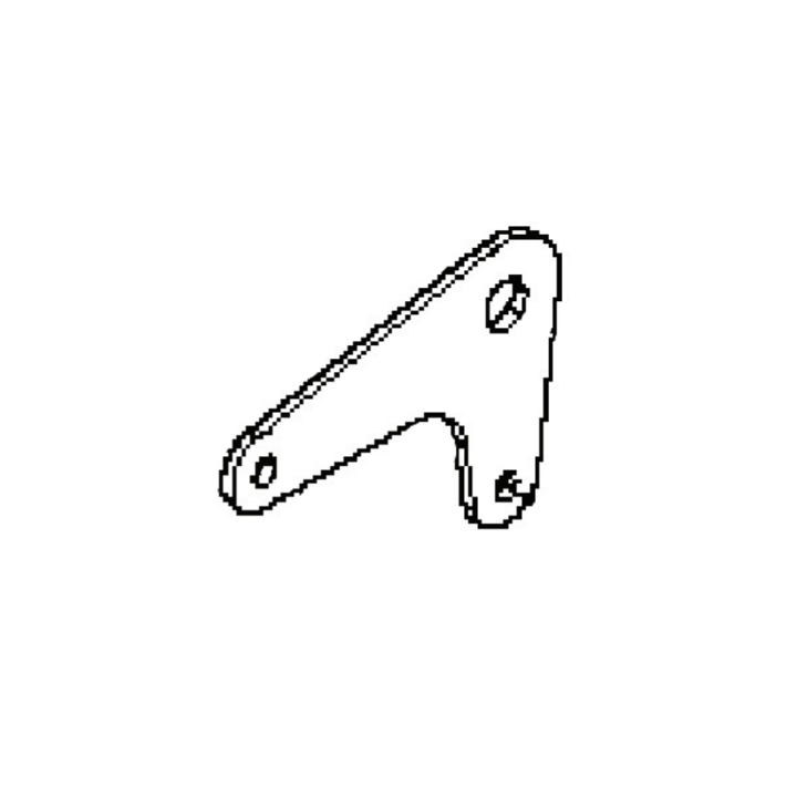 Länk i gruppen  hos Entreprenadbutiken (5026363-01)