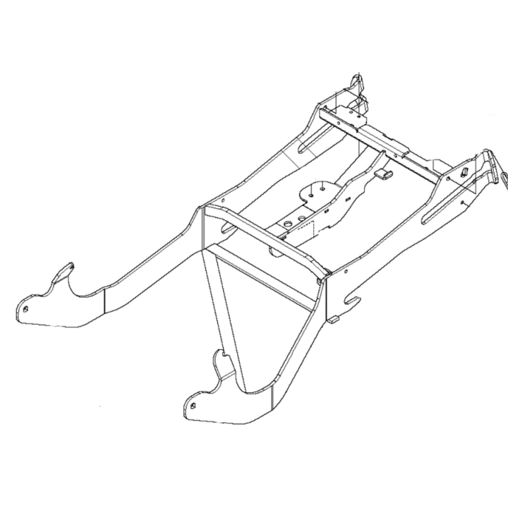 Redskapsram i gruppen  hos Entreprenadbutiken (5026379-01)