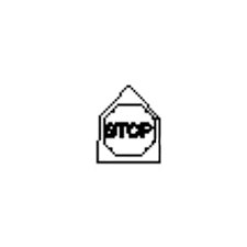 Stopp i gruppen  hos Entreprenadbutiken (5026417-01)