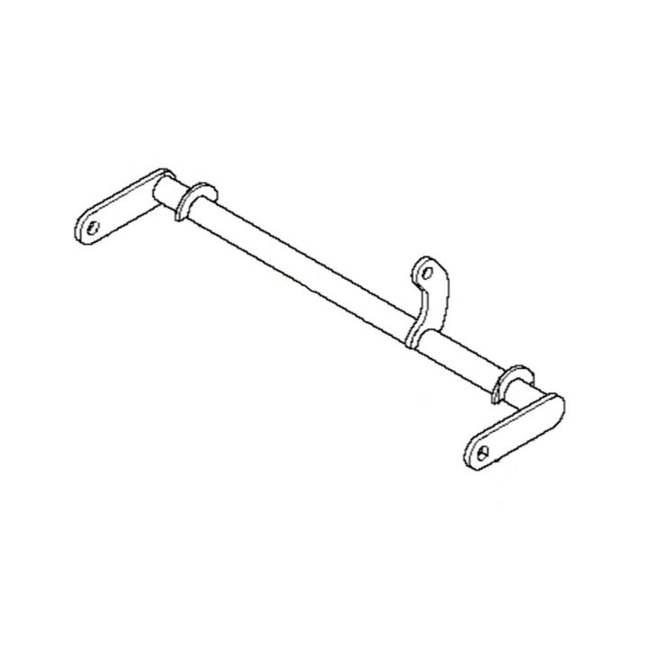 Tvärstag i gruppen  hos Entreprenadbutiken (5026418-05)