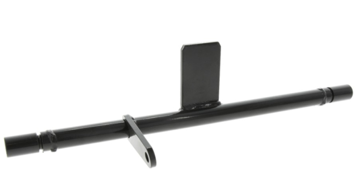 Tvärstag i gruppen  hos Entreprenadbutiken (5026419-01)