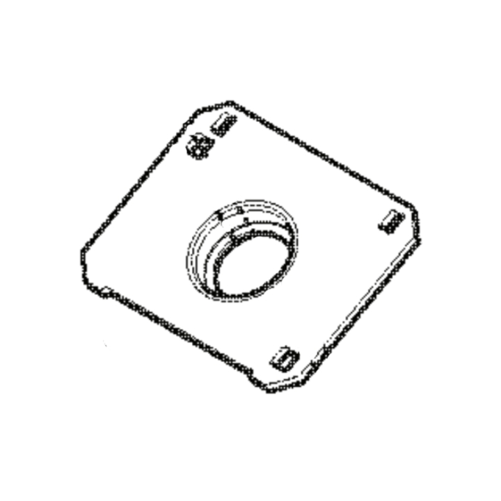 Lagerhållare i gruppen  hos Entreprenadbutiken (5026493-01)