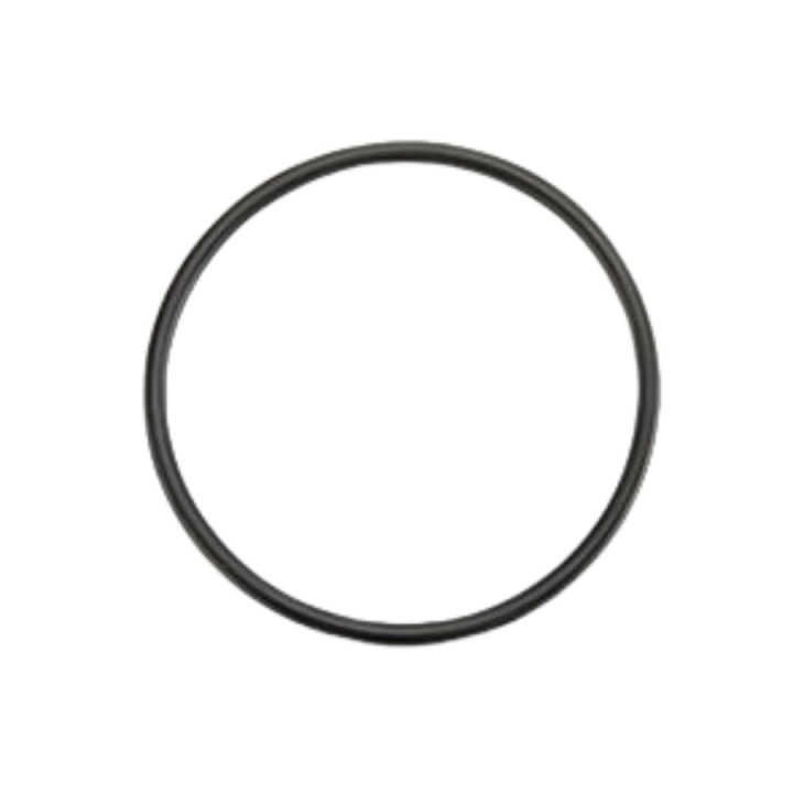 Packning i gruppen  hos Entreprenadbutiken (5026525-01)