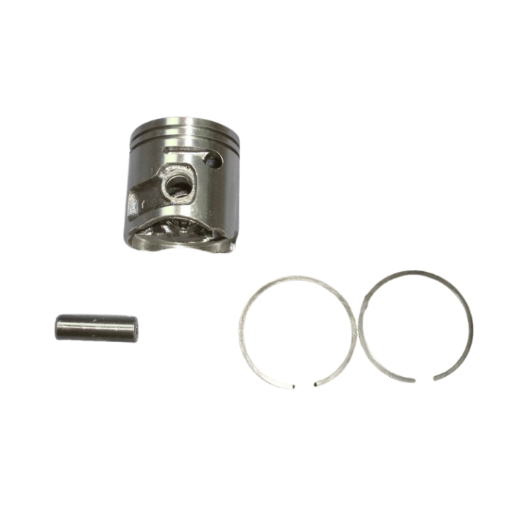 Piston Assy D45 Spare Part i gruppen  hos Entreprenadbutiken (5026537-04)