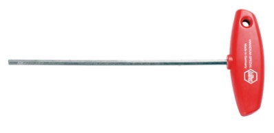 Wrench i gruppen hos Entreprenadbutiken (5027127-03)