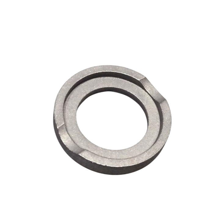 Bricka i gruppen hos Entreprenadbutiken (5028500-01)