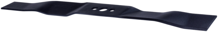 Mulchingkniv 48cm i gruppen  hos Entreprenadbutiken (5028813-20)