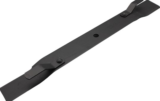 Kombikniv 53cm/21 i gruppen  hos Entreprenadbutiken (5029686-01)