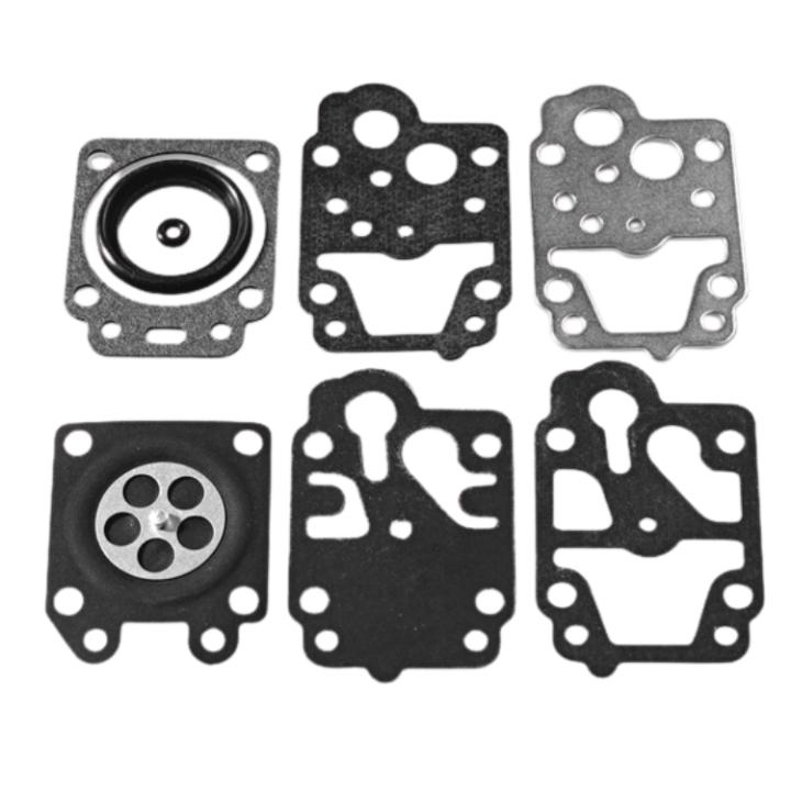 Packningssats i gruppen hos Entreprenadbutiken (5030884-01)