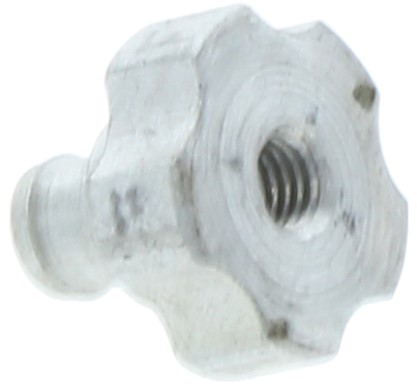 Mutter i gruppen  hos Entreprenadbutiken (5031154-01)