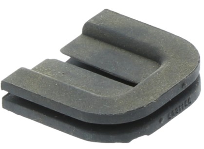 Genomföring i gruppen hos Entreprenadbutiken (5031155-01)