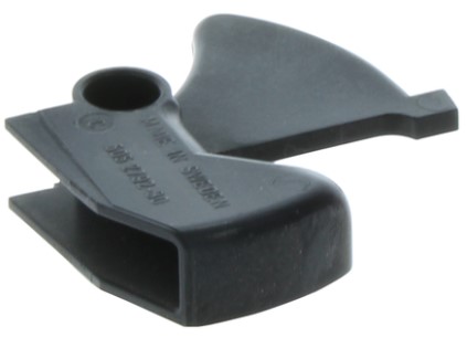 Gasreglage i gruppen hos Entreprenadbutiken (5031263-03)