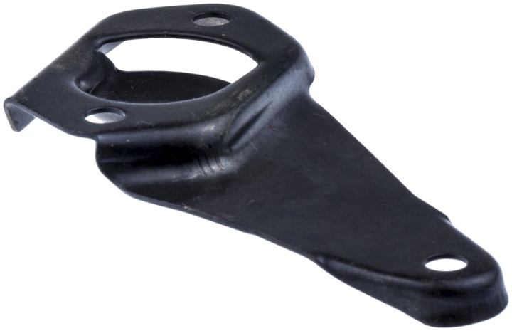 Gälplåt i gruppen hos Entreprenadbutiken (5031275-01)