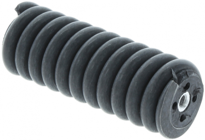 Vibrationsisolator i gruppen  hos Entreprenadbutiken (5031327-02)