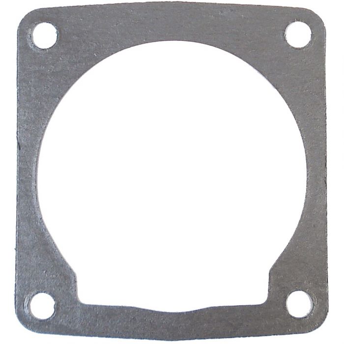 Cylinderfots Packning 5031346-01 i gruppen  hos Entreprenadbutiken (5031346-01)