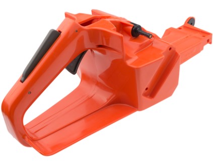 Tank kpl, i gruppen  hos Entreprenadbutiken (5031421-05)