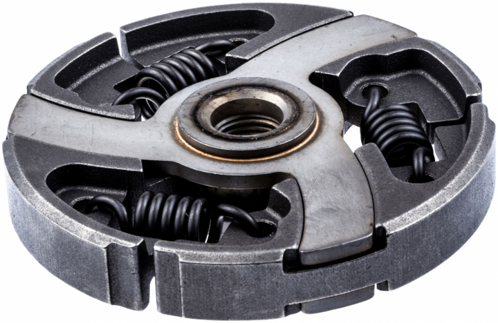Clutch Assy 5031449-03 i gruppen  hos Entreprenadbutiken (5031449-03)