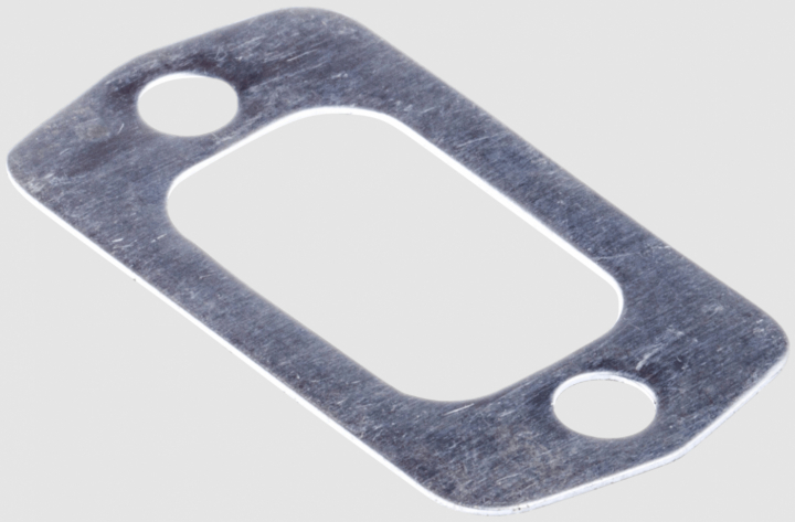 Packning i gruppen hos Entreprenadbutiken (5031539-01)