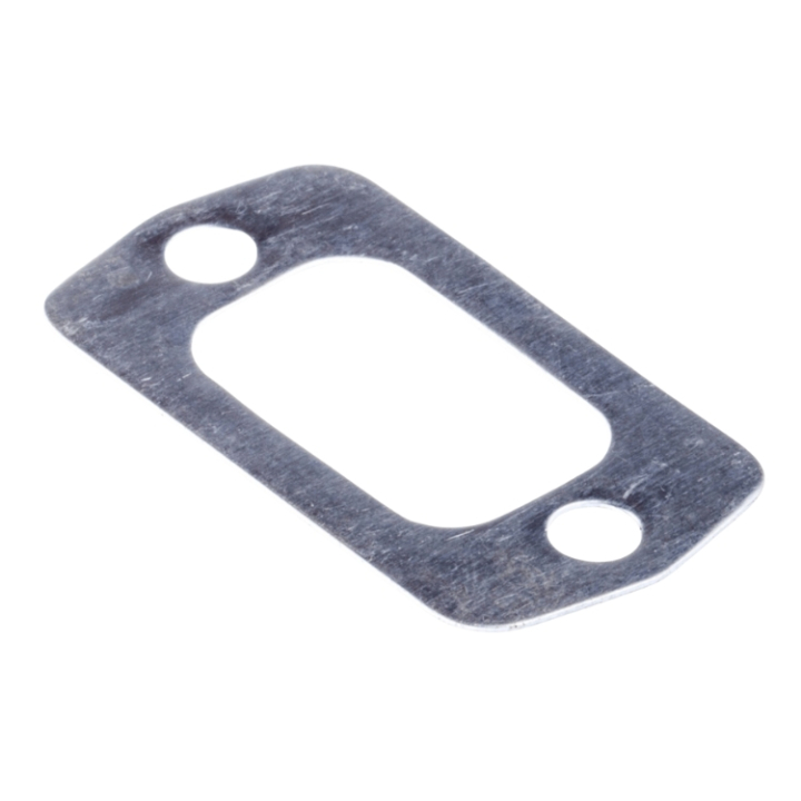 Packning i gruppen  hos Entreprenadbutiken (5031539-01)