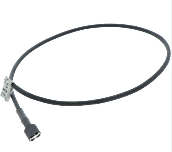 Kabel 5031631-01 i gruppen  hos Entreprenadbutiken (5031631-01)