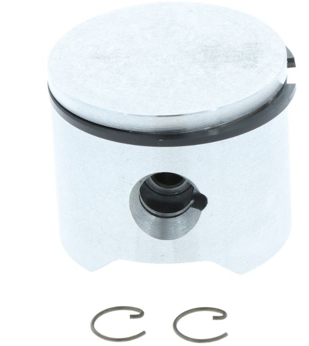 Kolv 45mm Husqvarna 50, 51, 55 i gruppen  hos Entreprenadbutiken (5031677-01)