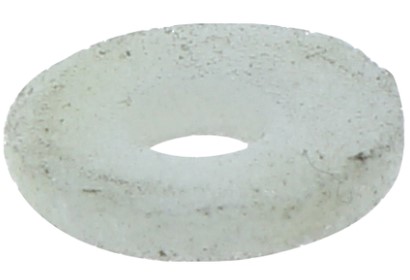 Oljefilter i gruppen hos Entreprenadbutiken (5031717-02)