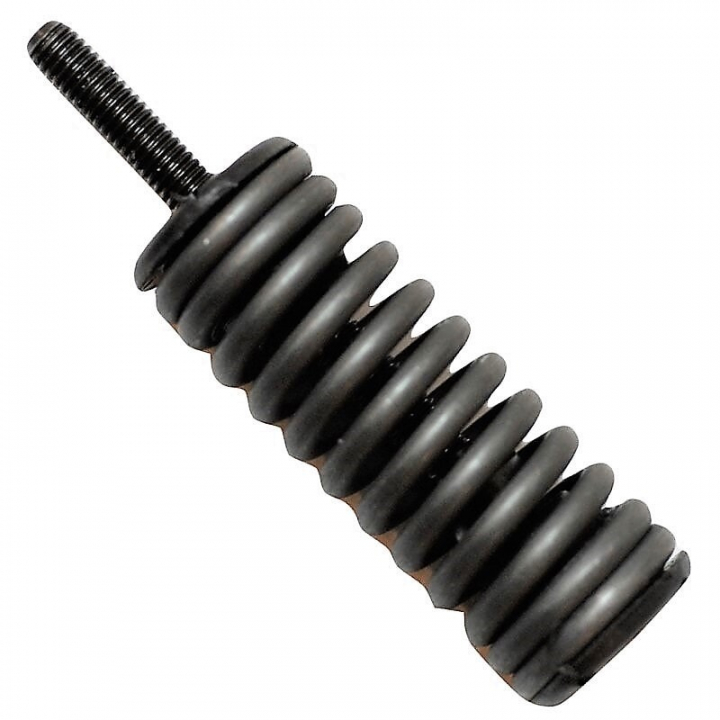 Vibrationsisolator, Bak i gruppen  hos Entreprenadbutiken (5031863-01)