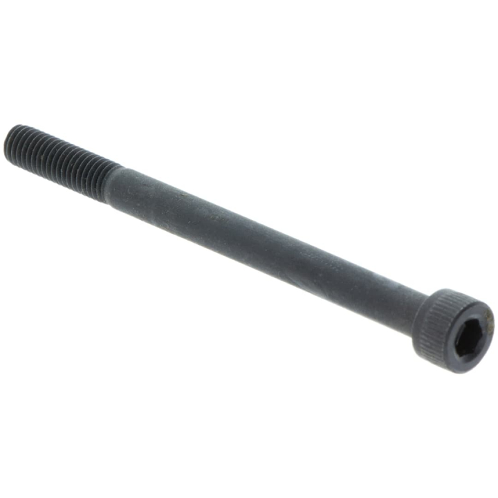 Skruv Mc6Sf M5X65 5032002-65 i gruppen  hos Entreprenadbutiken (5032002-65)