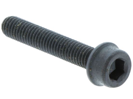 Skruv Mc 6 Sf 5032004-35 i gruppen  hos Entreprenadbutiken (5032004-35)