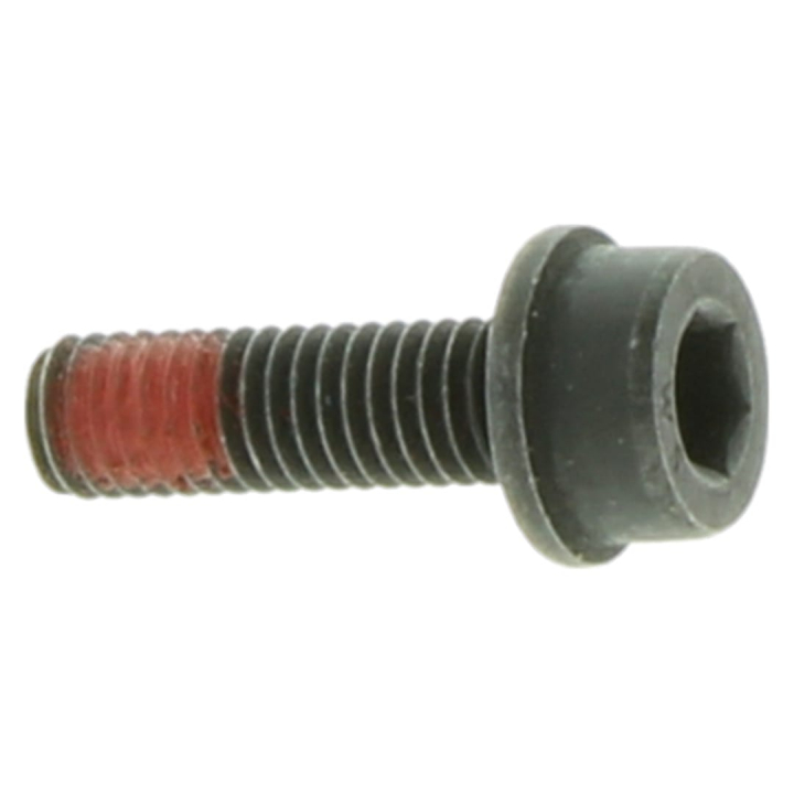 Skruv Mc6Sf M5-E 5032014-12 i gruppen  hos Entreprenadbutiken (5032014-12)