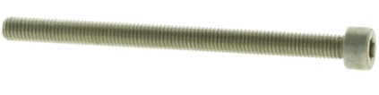Skruv M5X70 i gruppen  hos Entreprenadbutiken (5032021-05)