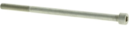 Skruv Mc 6 5 M 5X90,5 i gruppen  hos Entreprenadbutiken (5032021-91)