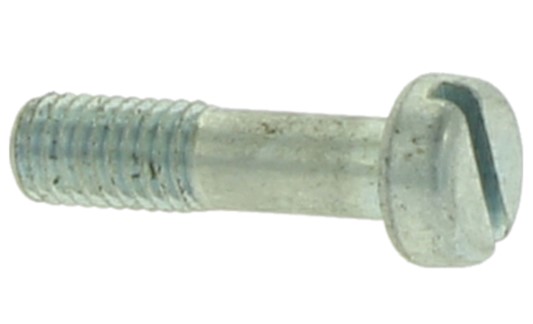 Husqvarna Skruv, Mchso M5X19 5032032-19 i gruppen  hos Entreprenadbutiken (5032032-19)