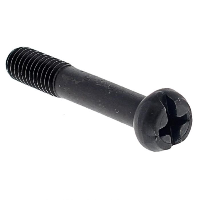 Skruv, Mchso M5X28 5032032-28 i gruppen  hos Entreprenadbutiken (5032032-28)
