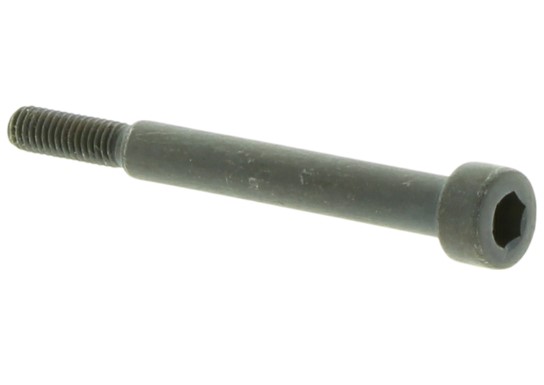 Skruv 4 X 46 i gruppen  hos Entreprenadbutiken (5032039-01)