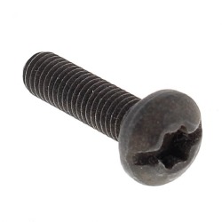 Torx Skruv Mrt M5X20 i gruppen  hos Entreprenadbutiken (5032064-20)