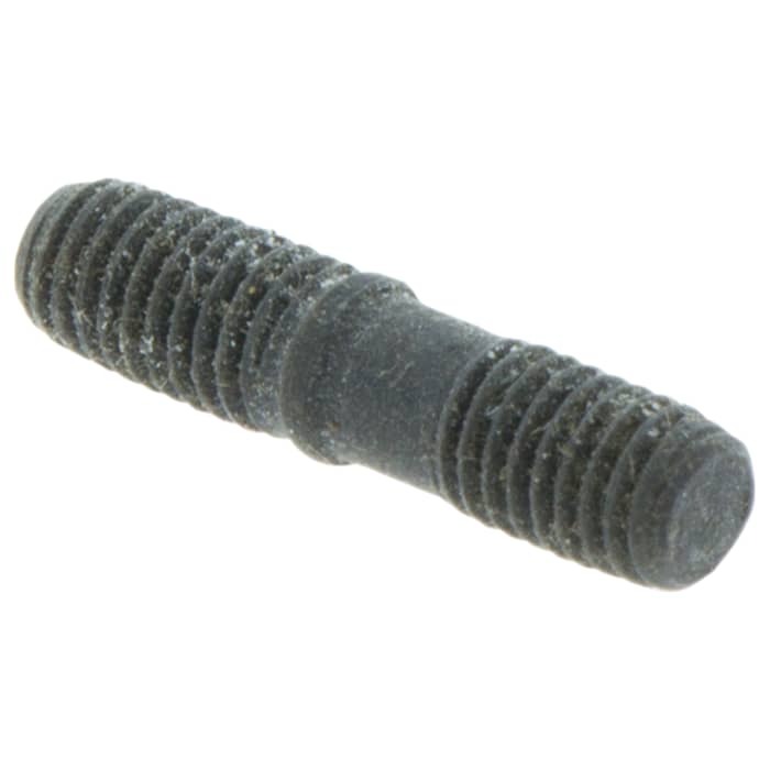 Pinnbult 5X22 5032080-06 i gruppen  hos Entreprenadbutiken (5032080-06)