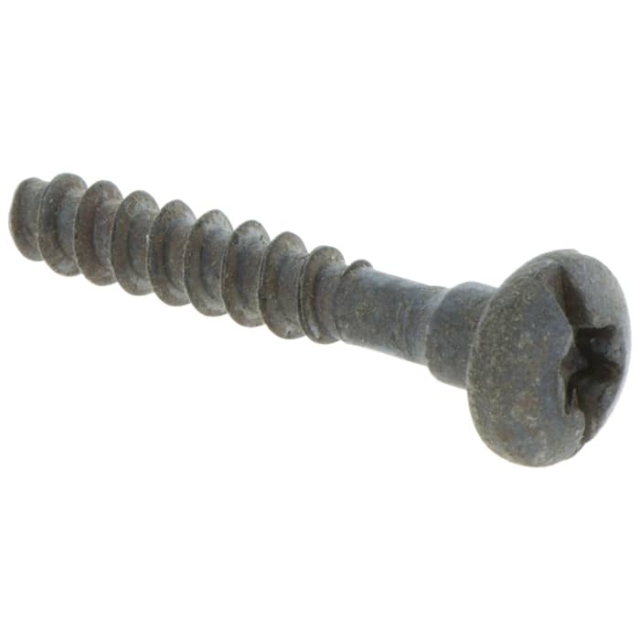 Skruv, M5X30,Rtk Pt 5032132-30 i gruppen  hos Entreprenadbutiken (5032132-30)