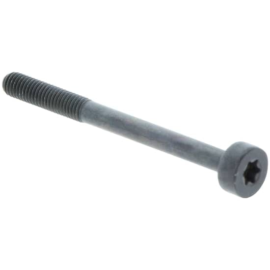 SKRUV, TORX D10, M5X56 i gruppen  hos Entreprenadbutiken (5032153-56)