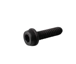 Screw 5032168-72 i gruppen  hos Entreprenadbutiken (5032168-72)