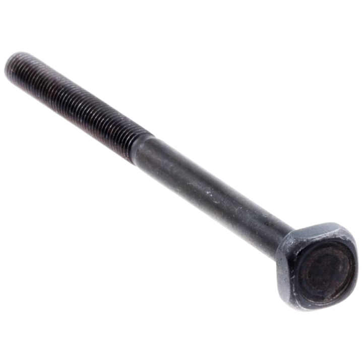 Skruv M5X62 5032182-04 i gruppen  hos Entreprenadbutiken (5032182-04)
