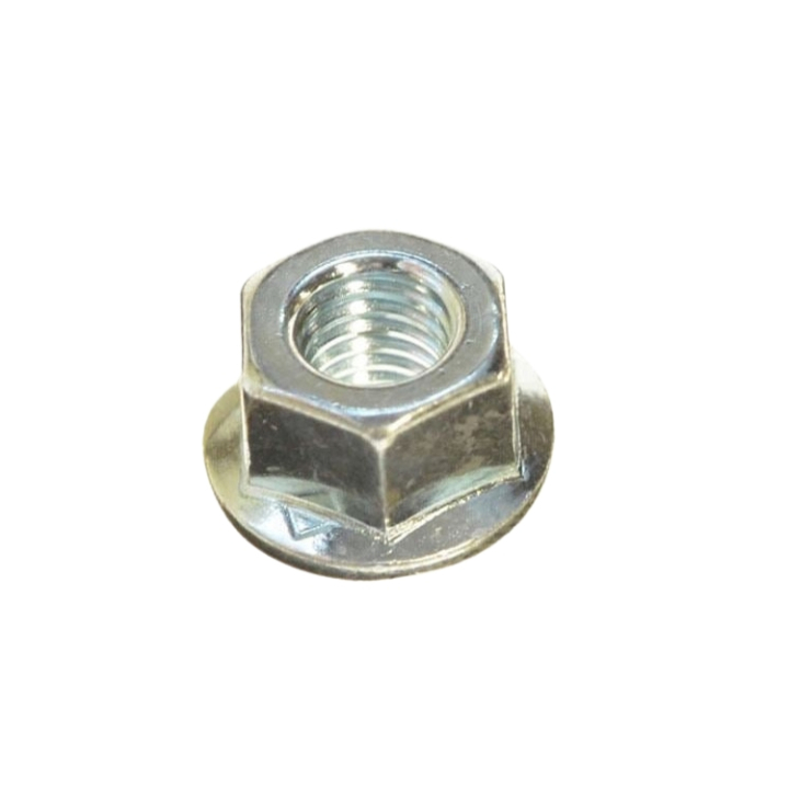 Mutter i gruppen hos Entreprenadbutiken (5032201-02)