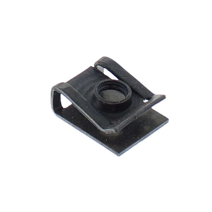 Clips 5032269-02 i gruppen  hos Entreprenadbutiken (5032269-02)