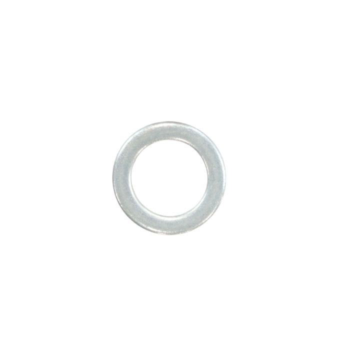 Bricka 10,5X16 i gruppen  hos Entreprenadbutiken (5032300-08)