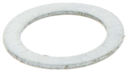 BRICKA i gruppen  hos Entreprenadbutiken (5032300-68)