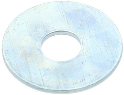 Bricka i gruppen hos Entreprenadbutiken (5032300-74)