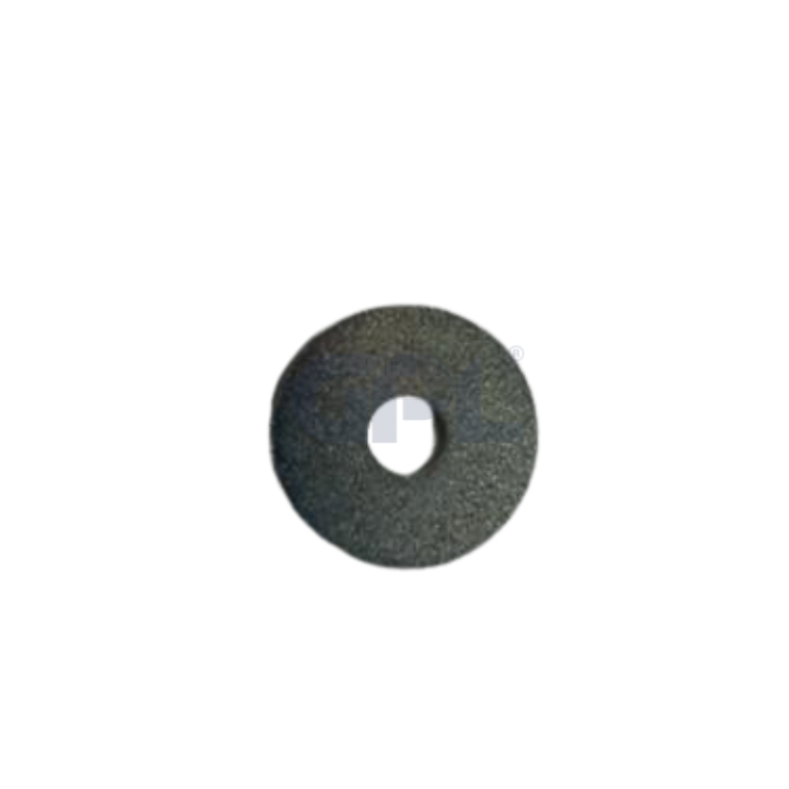 Bricka Stål i gruppen  hos Entreprenadbutiken (5032300-84)