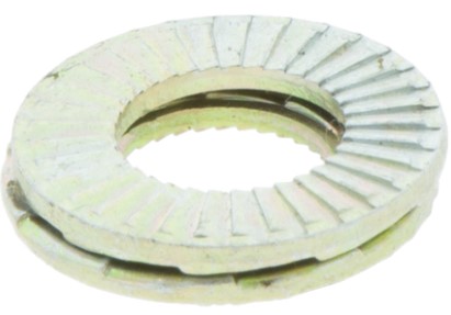 Washer i gruppen hos Entreprenadbutiken (5032304-01)
